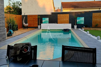  maison varaize 17400