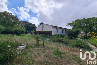  maison varaize 17400