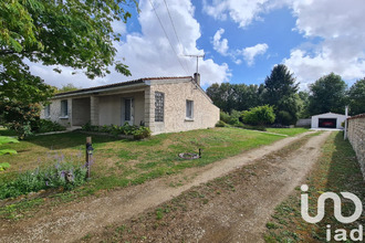  maison varaize 17400