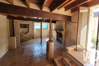  maison varaize 17400