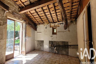  maison varaize 17400