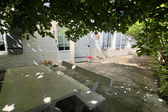  maison varaize 17400