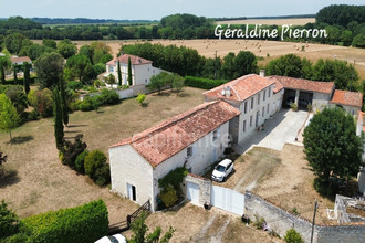  maison varaize 17400