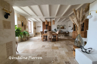  maison varaize 17400