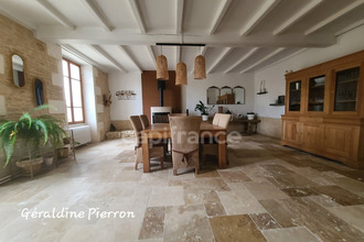 maison varaize 17400