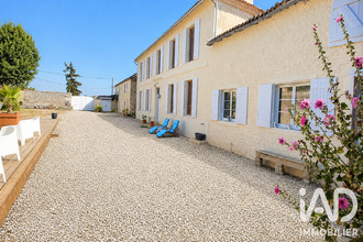  maison varaize 17400