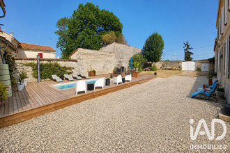  maison varaize 17400