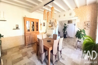  maison varaize 17400