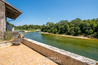  maison varambon 01160