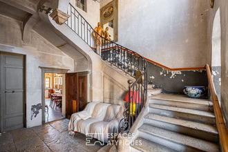  maison varambon 01160