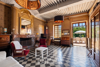  maison varambon 01160