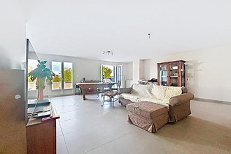  maison varanges 21110