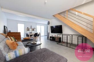  maison varangeville 54110