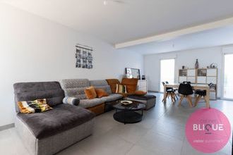  maison varangeville 54110