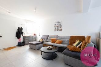  maison varangeville 54110