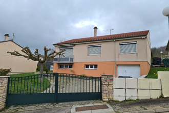  maison varangeville 54110