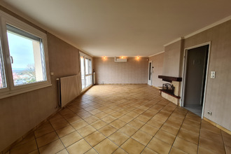  maison varangeville 54110