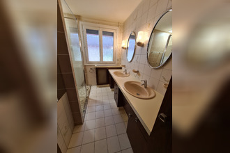  maison varangeville 54110