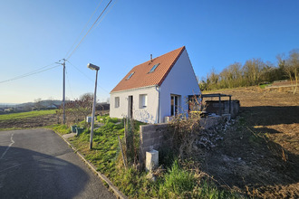  maison varangeville 54110