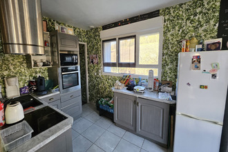  maison varangeville 54110