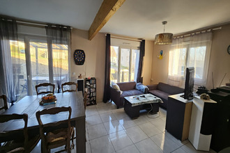  maison varangeville 54110