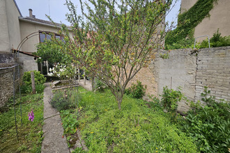  maison varangeville 54110