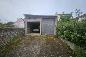  maison varangeville 54110