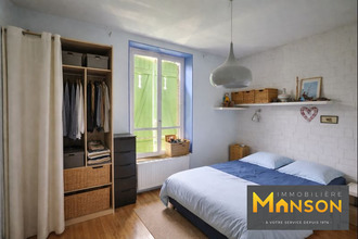  maison varangeville 54110