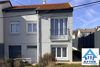  maison varangeville 54110
