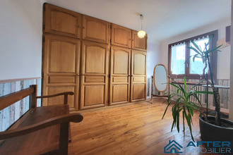  maison varangeville 54110