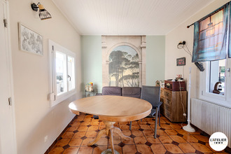  maison varangeville 54110