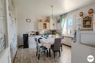  maison varangeville 54110