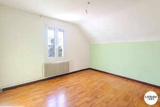  maison varangeville 54110