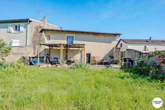  maison varangeville 54110