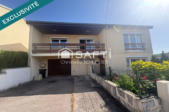  maison varangeville 54110