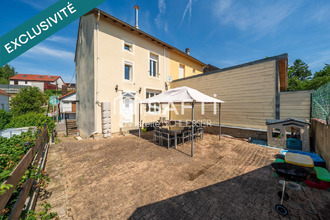  maison varangeville 54110