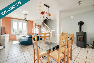  maison varangeville 54110