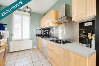  maison varangeville 54110
