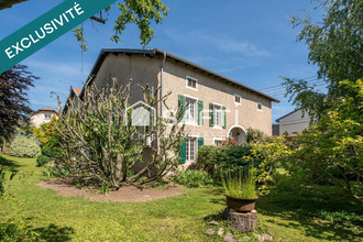  maison varangeville 54110