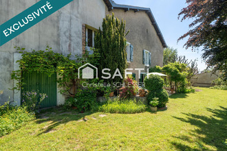  maison varangeville 54110