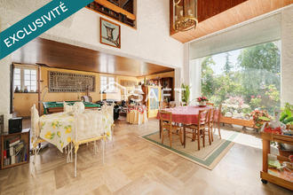  maison varangeville 54110