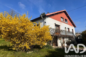  maison varangeville 54110