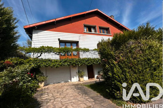  maison varangeville 54110