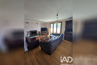 maison varangeville 54110