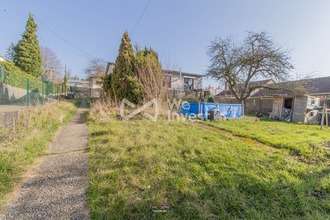  maison varangeville 54110