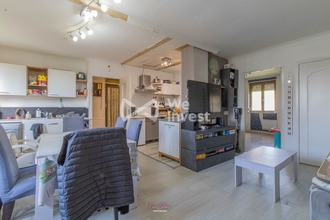  maison varangeville 54110