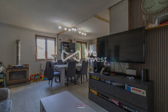  maison varangeville 54110