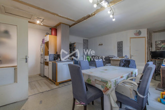  maison varangeville 54110