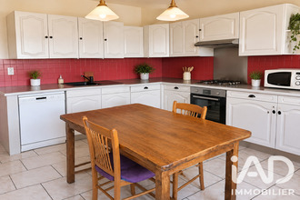  maison varangeville 54110