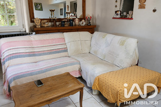  maison varangeville 54110